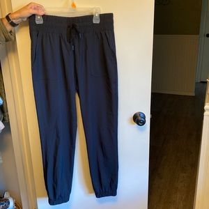 Medium Mondetta joggers